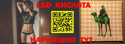 бошки Добрянка