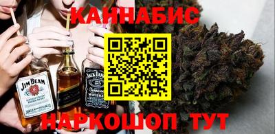 МДМА Дмитров